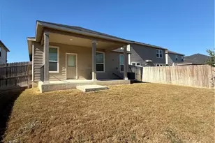 4348 Klein Meadows, New Braunfels, TX 78130 - Photo 3