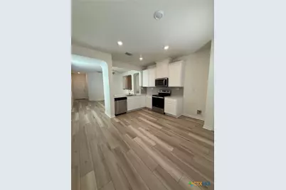 4348 Klein Meadows, New Braunfels, TX 78130 - Photo 5