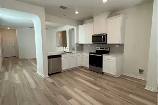 4348 Klein Meadows, New Braunfels, TX 78130 - Photo 5