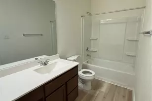 4348 Klein Meadows, New Braunfels, TX 78130 - Photo 11