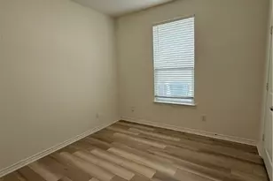 4348 Klein Meadows, New Braunfels, TX 78130 - Photo 13