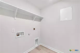 414 University Ave, Troy, TX 76579 - Photo 7