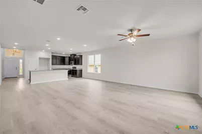 414 University Avenue, Troy, TX 76579 - Photo 17