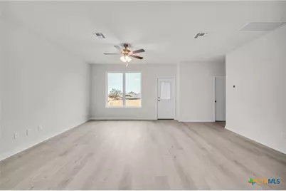 414 University Avenue, Troy, TX 76579 - Photo 23