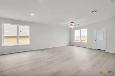 414 University Avenue, Troy, TX 76579 - Photo 25