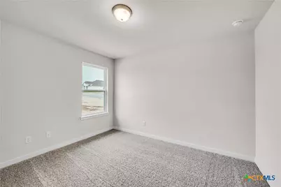 414 University Avenue, Troy, TX 76579 - Photo 11