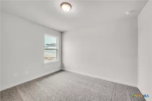 414 University Ave, Troy, TX 76579 - Photo 11