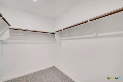 414 University Avenue, Troy, TX 76579 - Photo 15