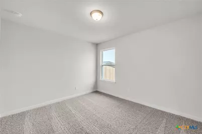 414 University Avenue, Troy, TX 76579 - Photo 9