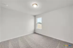 414 University Ave, Troy, TX 76579 - Photo 9