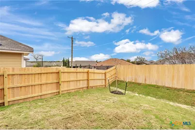 414 University Avenue, Troy, TX 76579 - Photo 29