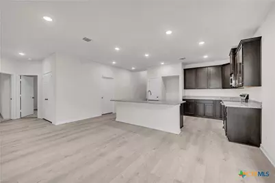 414 University Avenue, Troy, TX 76579 - Photo 21