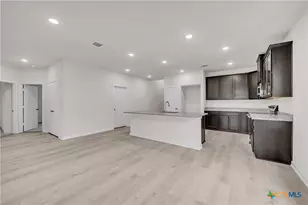 414 University Ave, Troy, TX 76579 - Photo 21