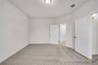 414 University Avenue, Troy, TX 76579 - Photo 13