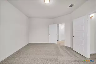 414 University Ave, Troy, TX 76579 - Photo 13