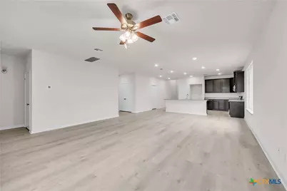 414 University Avenue, Troy, TX 76579 - Photo 19