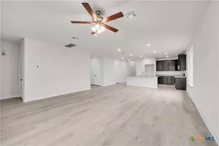 414 University Ave, Troy, TX 76579 - Photo 19