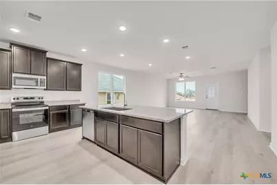 414 University Avenue, Troy, TX 76579 - Photo 27