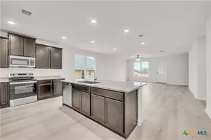 414 University Ave, Troy, TX 76579 - Photo 27