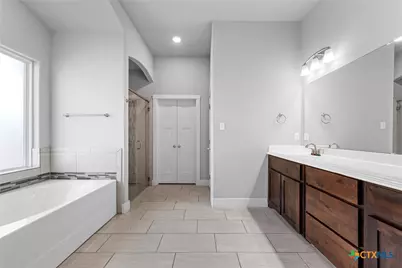 3111 Mea Court, Temple, TX 76502 - Photo 19