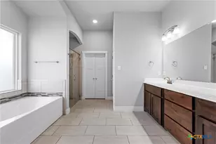 3111 Mea Ct, Temple, TX 76502 - Photo 19