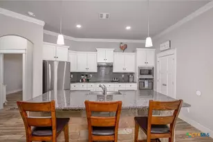 3111 Mea Ct, Temple, TX 76502 - Photo 11