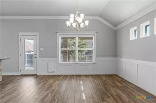 3111 Mea Ct, Temple, TX 76502 - Photo 7