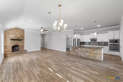 3111 Mea Court, Temple, TX 76502 - Photo 5