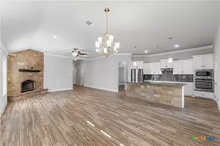 3111 Mea Ct, Temple, TX 76502 - Photo 5