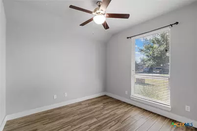 3111 Mea Court, Temple, TX 76502 - Photo 25