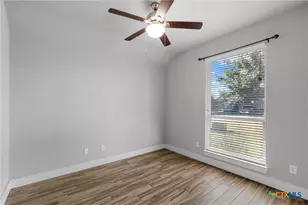 3111 Mea Ct, Temple, TX 76502 - Photo 25