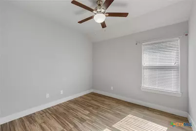 3111 Mea Court, Temple, TX 76502 - Photo 27