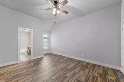 3111 Mea Court, Temple, TX 76502 - Photo 23