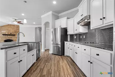 3111 Mea Court, Temple, TX 76502 - Photo 13