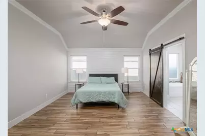 3111 Mea Court, Temple, TX 76502 - Photo 17