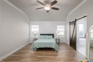 3111 Mea Ct, Temple, TX 76502 - Photo 17