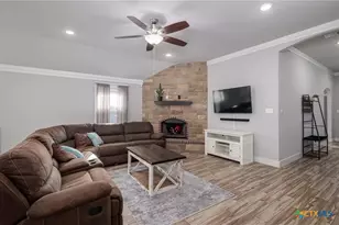 3111 Mea Ct, Temple, TX 76502 - Photo 3