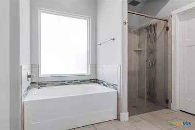 3111 Mea Court, Temple, TX 76502 - Photo 21