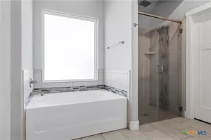 3111 Mea Ct, Temple, TX 76502 - Photo 21