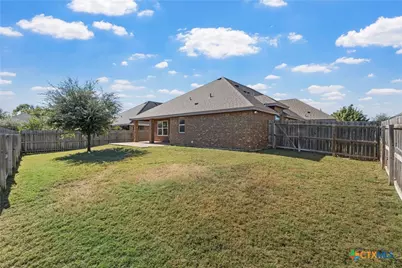 3111 Mea Court, Temple, TX 76502 - Photo 29