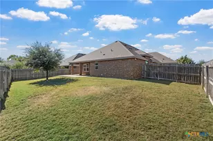 3111 Mea Ct, Temple, TX 76502 - Photo 29