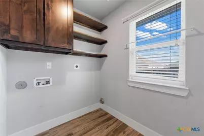 3111 Mea Court, Temple, TX 76502 - Photo 15