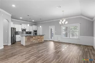 3111 Mea Ct, Temple, TX 76502 - Photo 9