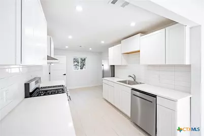 2911 June Street, Killeen, TX 76543 - Photo 5