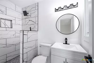 2911 June Street, Killeen, TX 76543 - Photo 9