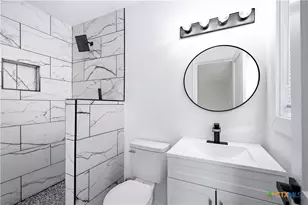 2911 June St, Killeen, TX 76543 - Photo 9