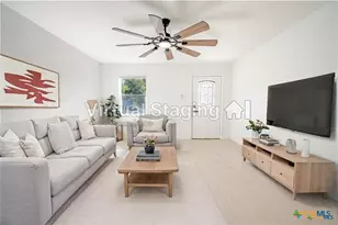 2911 June St, Killeen, TX 76543 - Photo 3