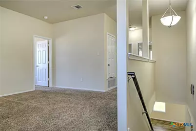 3504 Lorne Drive, Killeen, TX 76542 - Photo 21