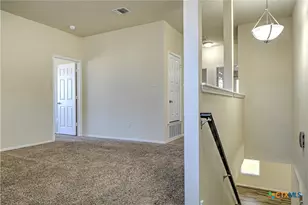 3504 Lorne Dr, Killeen, TX 76542 - Photo 21