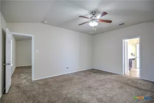 3504 Lorne Dr, Killeen, TX 76542 - Photo 25